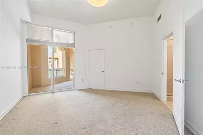 3001 NE 185th St #716, Aventura, FL 33180 - Photo 43
