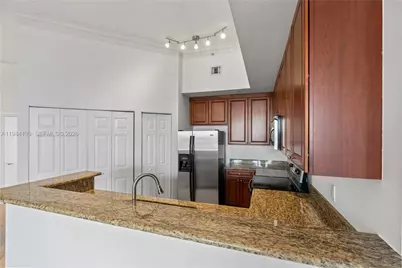 3001 NE 185th St #716, Aventura, FL 33180 - Photo 31