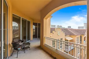 3001 NE 185th St, Aventura, FL 33180 - Photo 21