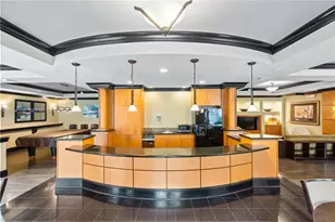 3001 NE 185th St, Aventura, FL 33180 - Photo 57