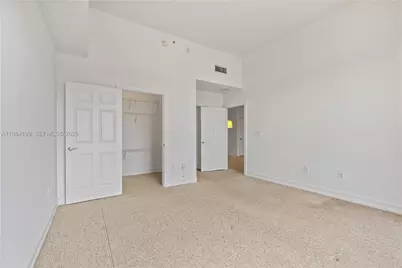3001 NE 185th St #716, Aventura, FL 33180 - Photo 35