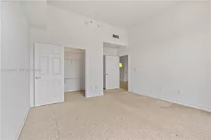 3001 NE 185th St, Aventura, FL 33180 - Photo 35