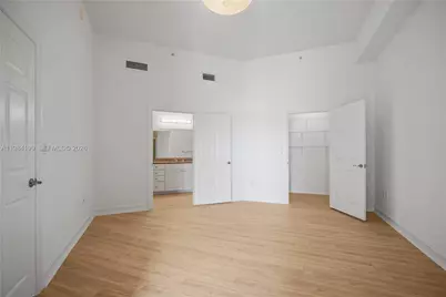3001 NE 185th St #716, Aventura, FL 33180 - Photo 45