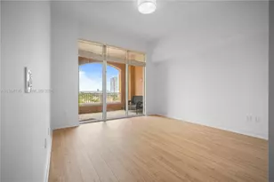 3001 NE 185th St, Aventura, FL 33180 - Photo 11