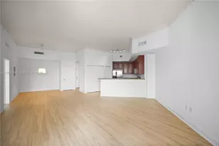 3001 NE 185th St, Aventura, FL 33180 - Photo 9