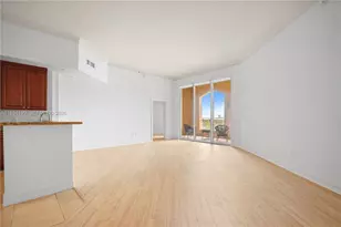 3001 NE 185th St, Aventura, FL 33180 - Photo 27