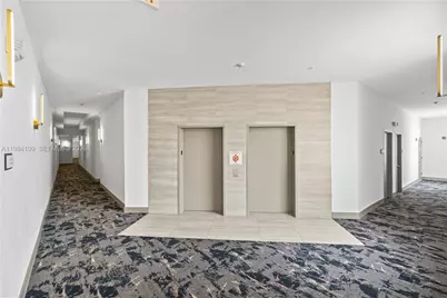 3001 NE 185th St #716, Aventura, FL 33180 - Photo 49