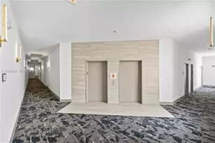 3001 NE 185th St, Aventura, FL 33180 - Photo 49
