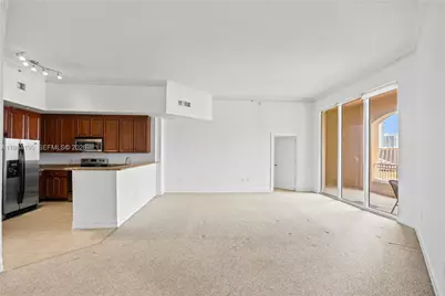 3001 NE 185th St #716, Aventura, FL 33180 - Photo 1