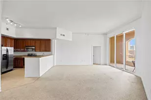 3001 NE 185th St, Aventura, FL 33180 - Photo 1