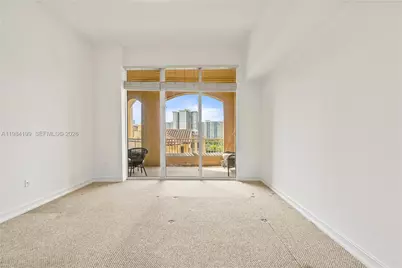 3001 NE 185th St #716, Aventura, FL 33180 - Photo 33