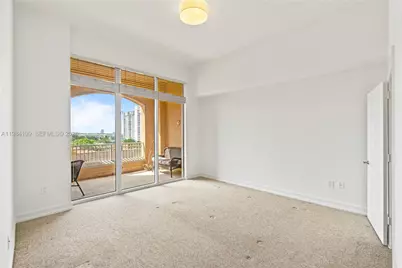 3001 NE 185th St #716, Aventura, FL 33180 - Photo 11