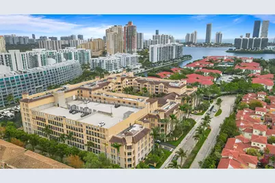 3001 NE 185th St #716, Aventura, FL 33180 - Photo 75