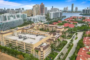 3001 NE 185th St, Aventura, FL 33180 - Photo 77