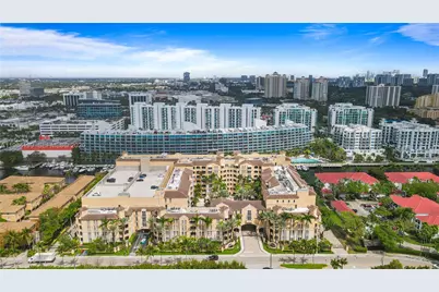 3001 NE 185th St #716, Aventura, FL 33180 - Photo 85