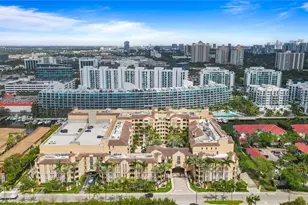 3001 NE 185th St, Aventura, FL 33180 - Photo 85