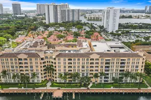 3001 NE 185th St, Aventura, FL 33180 - Photo 73
