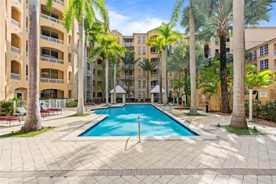 3001 NE 185th St #716, Aventura, FL 33180 - Photo 19