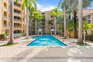 3001 NE 185th St, Aventura, FL 33180 - Photo 19