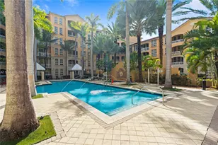 3001 NE 185th St, Aventura, FL 33180 - Photo 63