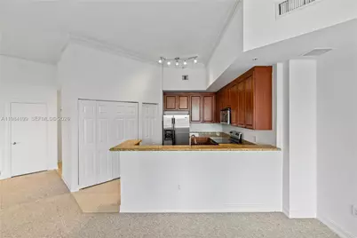 3001 NE 185th St #716, Aventura, FL 33180 - Photo 7