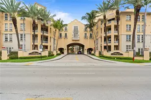 3001 NE 185th St, Aventura, FL 33180 - Photo 49