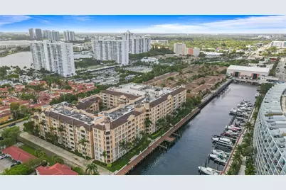 3001 NE 185th St #716, Aventura, FL 33180 - Photo 81