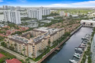 3001 NE 185th St, Aventura, FL 33180 - Photo 81