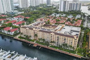 3001 NE 185th St, Aventura, FL 33180 - Photo 77