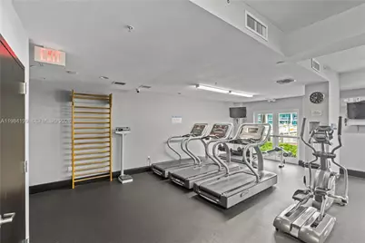 3001 NE 185th St #716, Aventura, FL 33180 - Photo 63