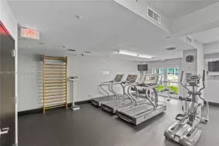 3001 NE 185th St, Aventura, FL 33180 - Photo 63