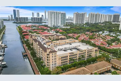 3001 NE 185th St #716, Aventura, FL 33180 - Photo 75