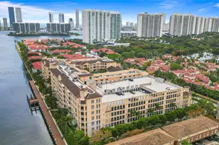3001 NE 185th St, Aventura, FL 33180 - Photo 75