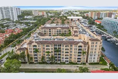 3001 NE 185th St #716, Aventura, FL 33180 - Photo 69