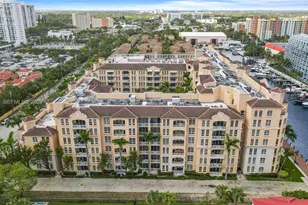 3001 NE 185th St, Aventura, FL 33180 - Photo 69