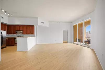 3001 NE 185th St #716, Aventura, FL 33180 - Photo 1