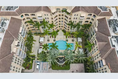 3001 NE 185th St #716, Aventura, FL 33180 - Photo 67