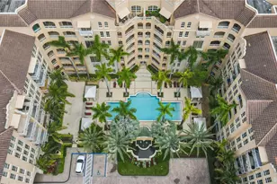 3001 NE 185th St, Aventura, FL 33180 - Photo 67