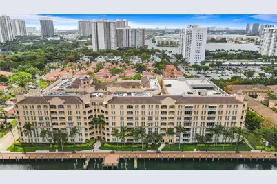3001 NE 185th St #716, Aventura, FL 33180 - Photo 71