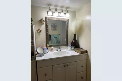 1801 S Treasure Dr #414, North Bay Village, FL 33141 - Photo 5