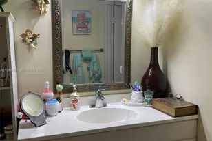 1801 S Treasure Dr, North Bay Village, FL 33141 - Photo 5