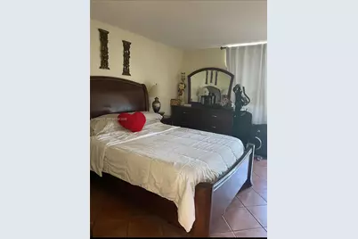 1801 S Treasure Dr #414, North Bay Village, FL 33141 - Photo 7