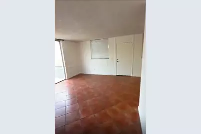 1801 S Treasure Dr #414, North Bay Village, FL 33141 - Photo 3