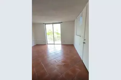 1801 S Treasure Dr #414, North Bay Village, FL 33141 - Photo 1