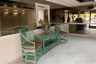 5530 NW 44th St, Lauderhill, FL 33319 - Photo 19