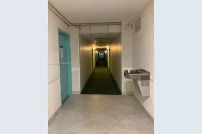 5530 NW 44th St #111C, Lauderhill, FL 33319 - Photo 19