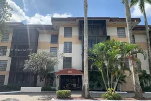 5530 NW 44th St, Lauderhill, FL 33319 - Photo 1