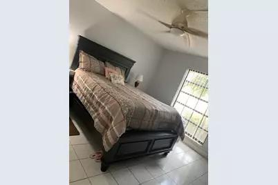 5530 NW 44th St #111C, Lauderhill, FL 33319 - Photo 9