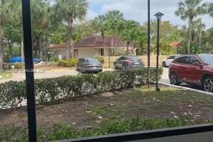 5530 NW 44th St, Lauderhill, FL 33319 - Photo 17