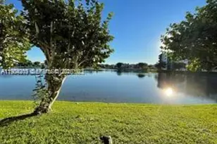 10060 NW 9th St Cir, Miami, FL 33172 - Photo 1